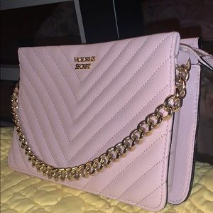 Victoria Secret Clutch!